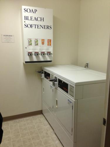 alaskas select inn wasilla