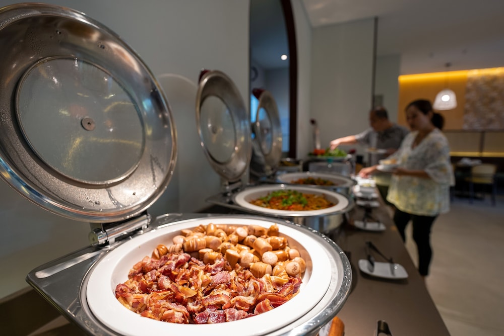 cozy danang boutique hotel