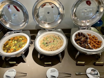 cozy danang boutique hotel