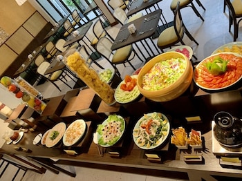 cozy danang boutique hotel