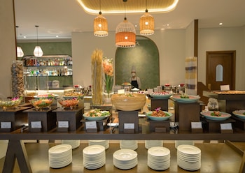 cozy danang boutique hotel