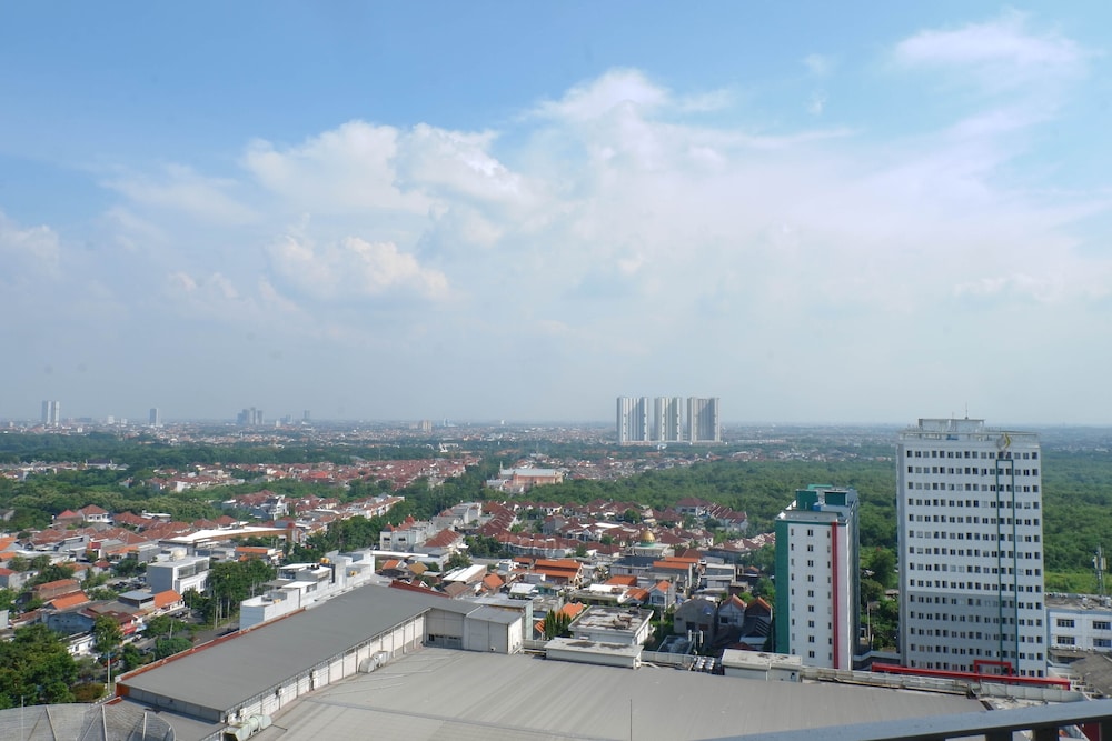 surabaya