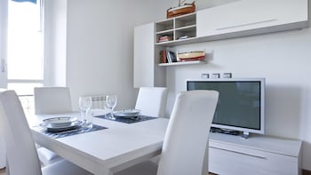 mi pfir4a4 piazza firenze 4