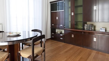 mi pfir4a4 piazza firenze 4