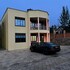 kigali
