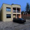 kigali