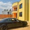 kigali