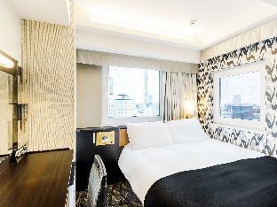 apa hotel asakusa kuramae ekimae