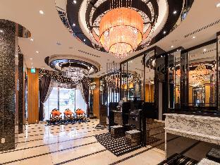 apa hotel asakusa kuramae ekimae