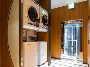apa hotel asakusa kuramae ekimae
