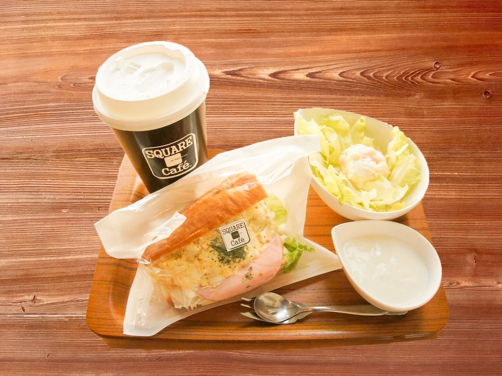 apa hotel asakusa kuramae ekimae