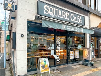 apa hotel asakusa kuramae ekimae
