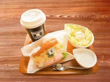 apa hotel asakusa kuramae ekimae