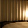 apa hotel asakusa kuramae ekimae
