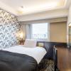 apa hotel asakusa kuramae ekimae