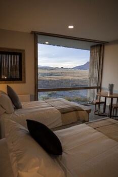 hotel hacienda dorotea