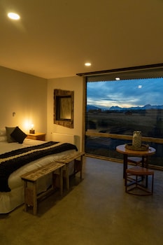 hotel hacienda dorotea