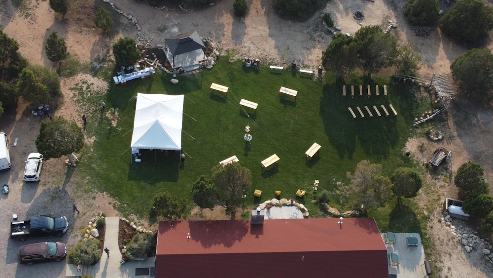 ranchette ponderosa the freemont 2 at wind walker homestead