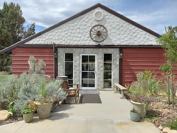 ranchette ponderosa the freemont 2 at wind walker homestead