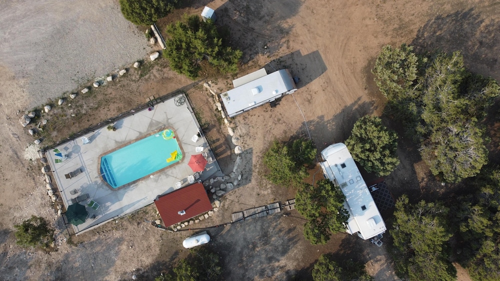 ranchette ponderosa the freemont 2 at wind walker homestead