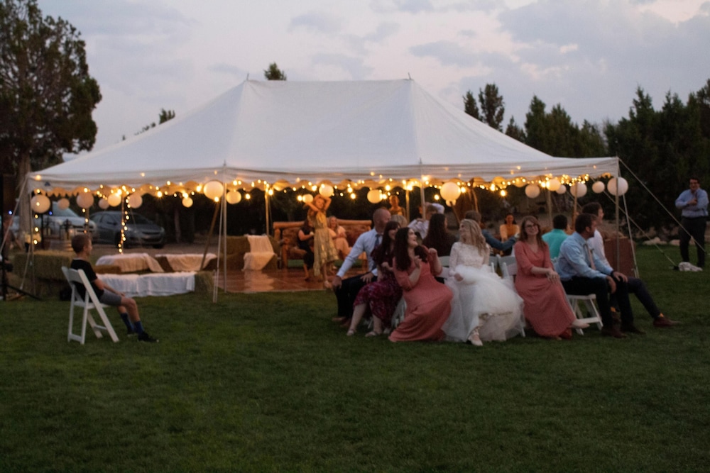 ranchette ponderosa the freemont 2 at wind walker homestead