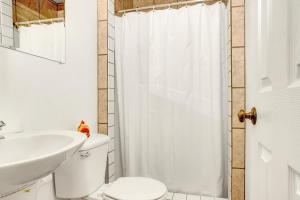 ranchette ponderosa the freemont 2 at wind walker homestead