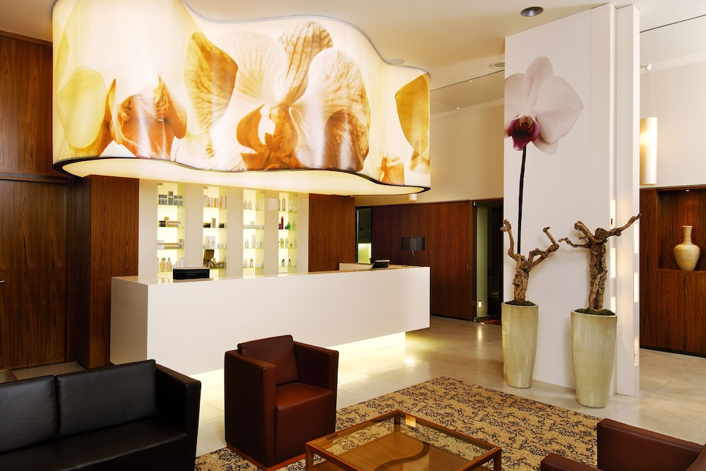 hotel toplice terme krka