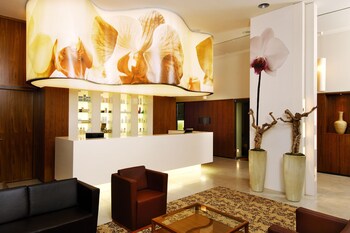 hotel toplice terme krka