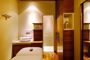 hotel toplice terme krka