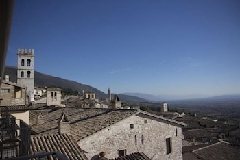 assisi