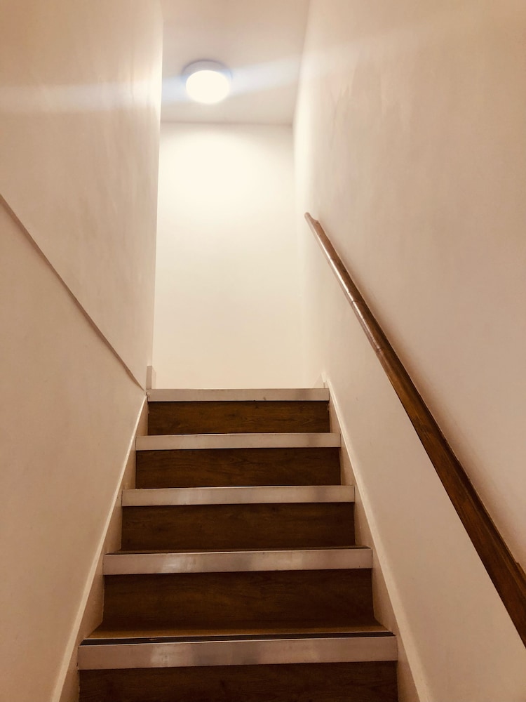 14 16 grosvenor street luxury apartments