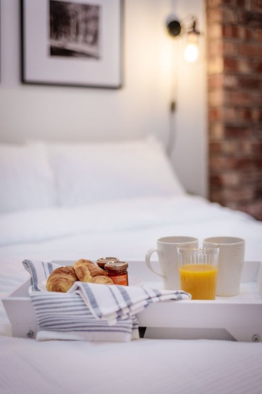 14 16 grosvenor street luxury apartments