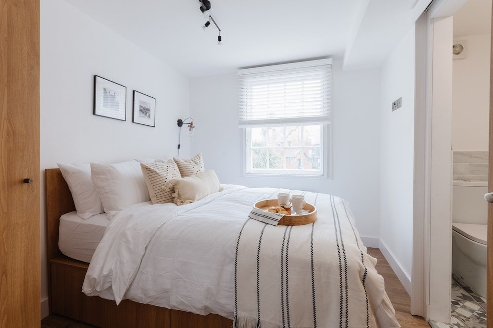 14 16 grosvenor street luxury apartments