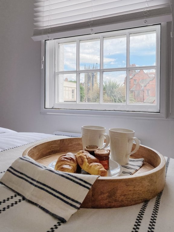 14 16 grosvenor street luxury apartments