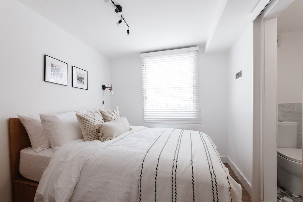 14 16 grosvenor street luxury apartments