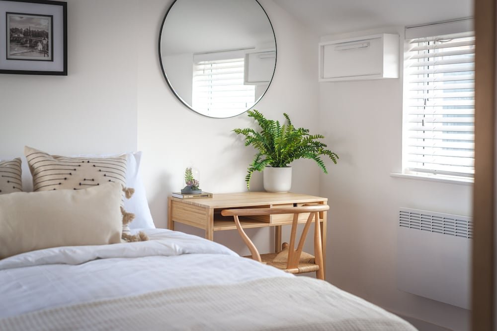 14 16 grosvenor street luxury apartments