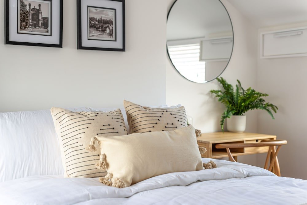 14 16 grosvenor street luxury apartments