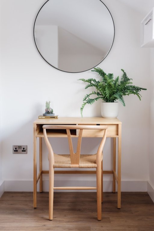 14 16 grosvenor street luxury apartments