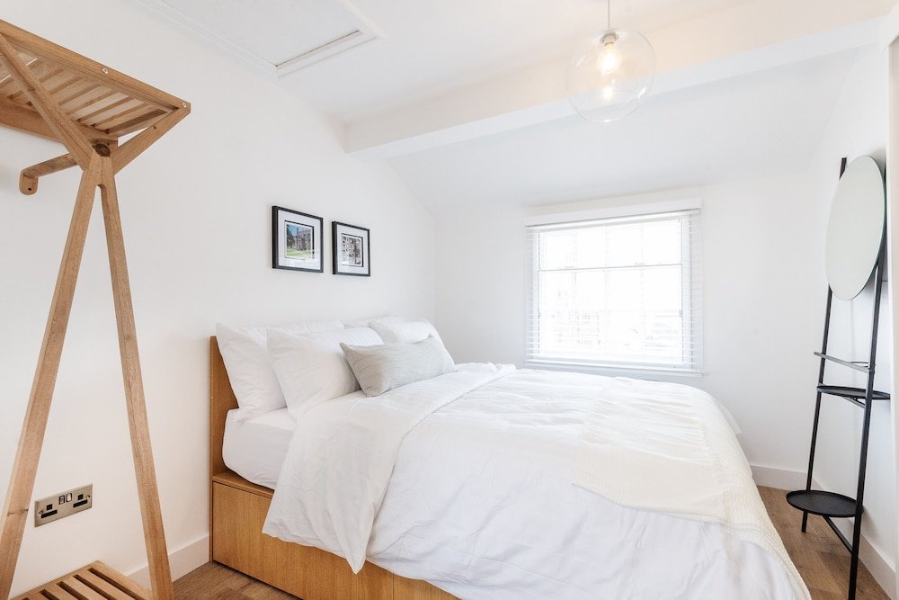 14 16 grosvenor street luxury apartments