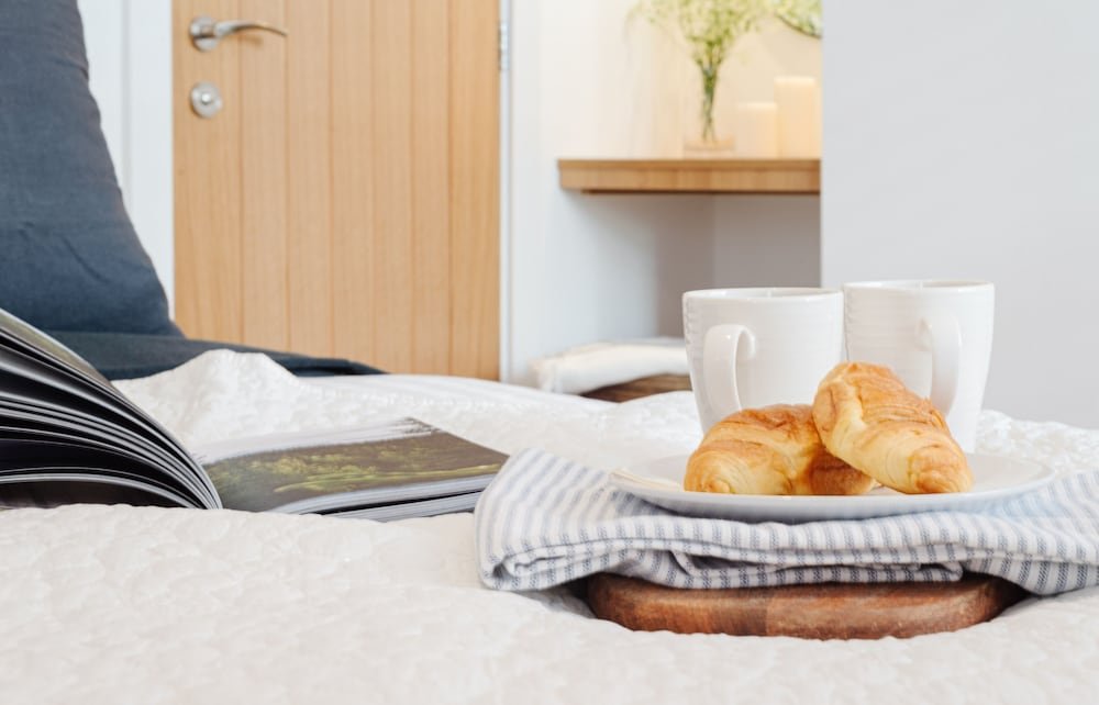 14 16 grosvenor street luxury apartments