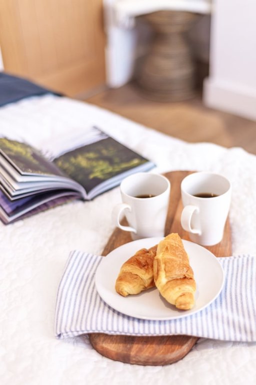 14 16 grosvenor street luxury apartments