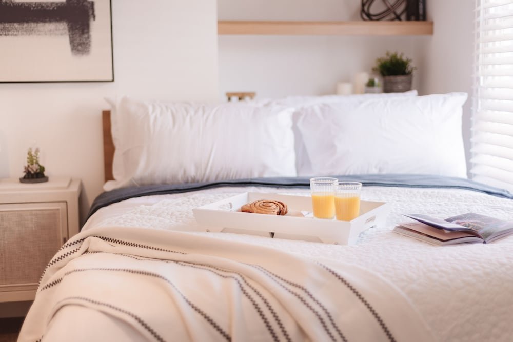 14 16 grosvenor street luxury apartments