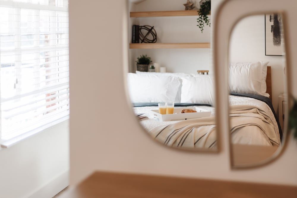 14 16 grosvenor street luxury apartments