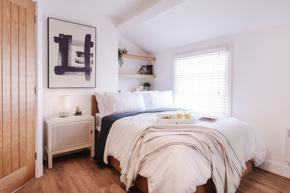 14 16 grosvenor street luxury apartments