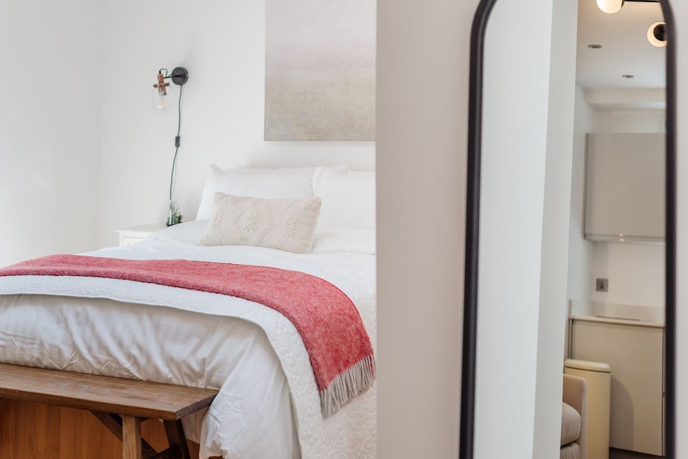 14 16 grosvenor street luxury apartments