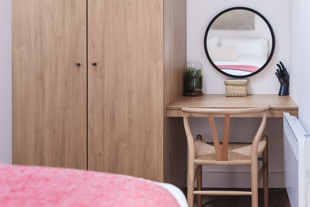 14 16 grosvenor street luxury apartments