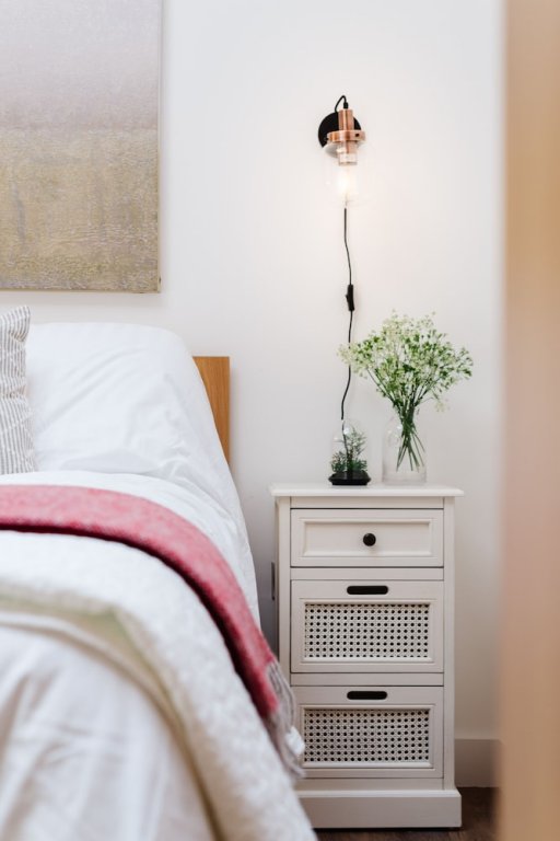 14 16 grosvenor street luxury apartments