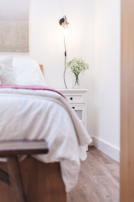 14 16 grosvenor street luxury apartments