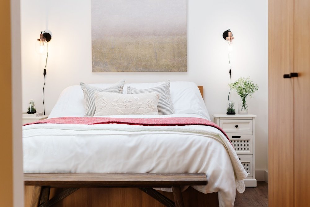 14 16 grosvenor street luxury apartments