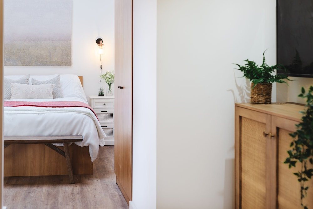 14 16 grosvenor street luxury apartments